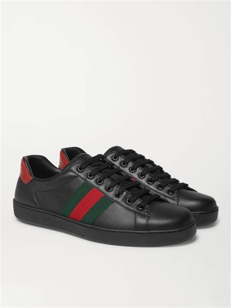 gucci 2nd hand shoes|Gucci shoes cheapest price.